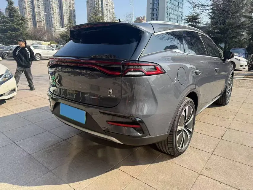 2022 Roewe iMAX8 BEV 90KWH,autocango,china used car exporter,china ev exporter,chinese used car exporter,chinese used ev exporter