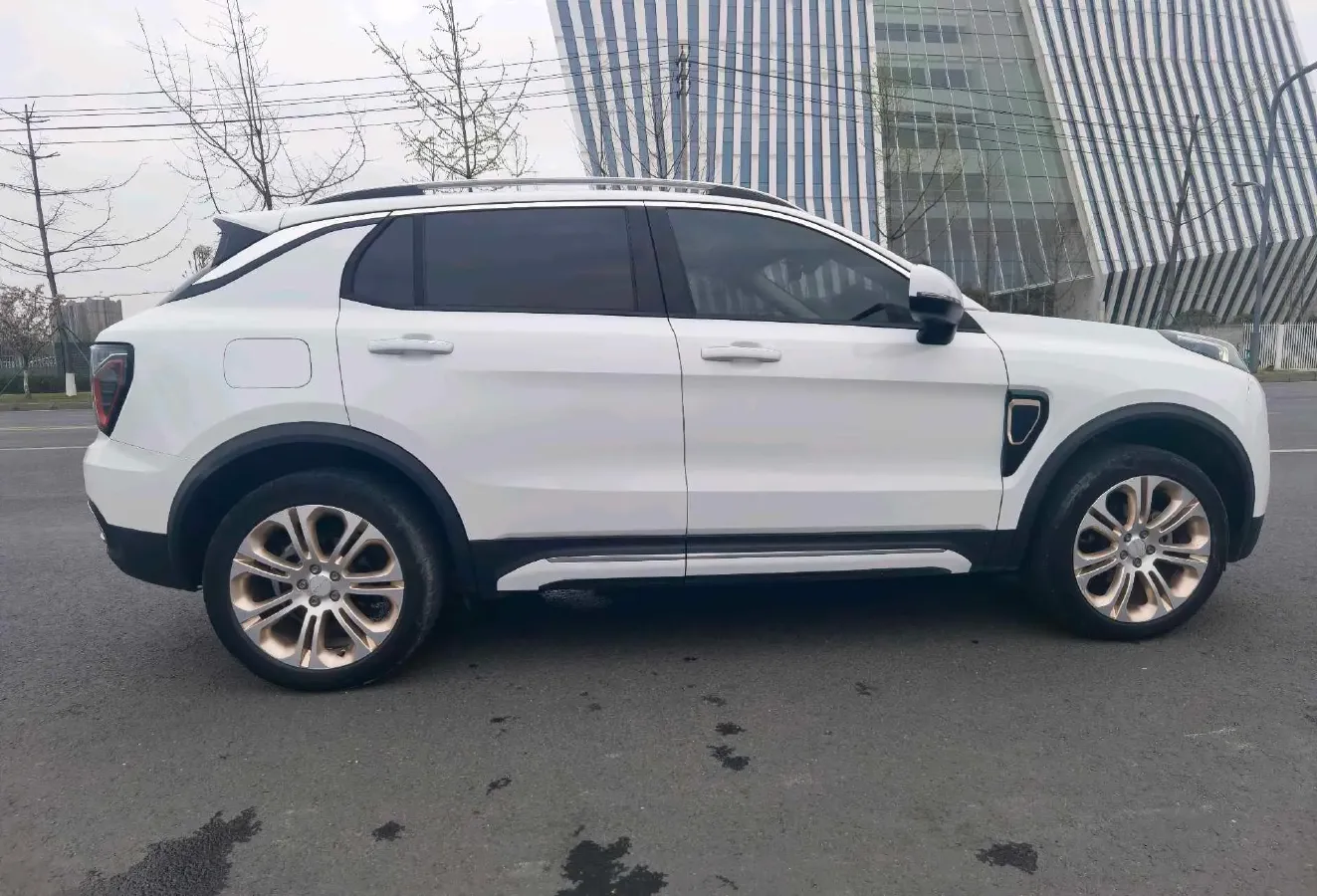 2018 Foton Tunland 2.0T 218HP L4 6AT,autocango,china used car exporter,china ev exporter,chinese used car exporter,chinese used ev exporter