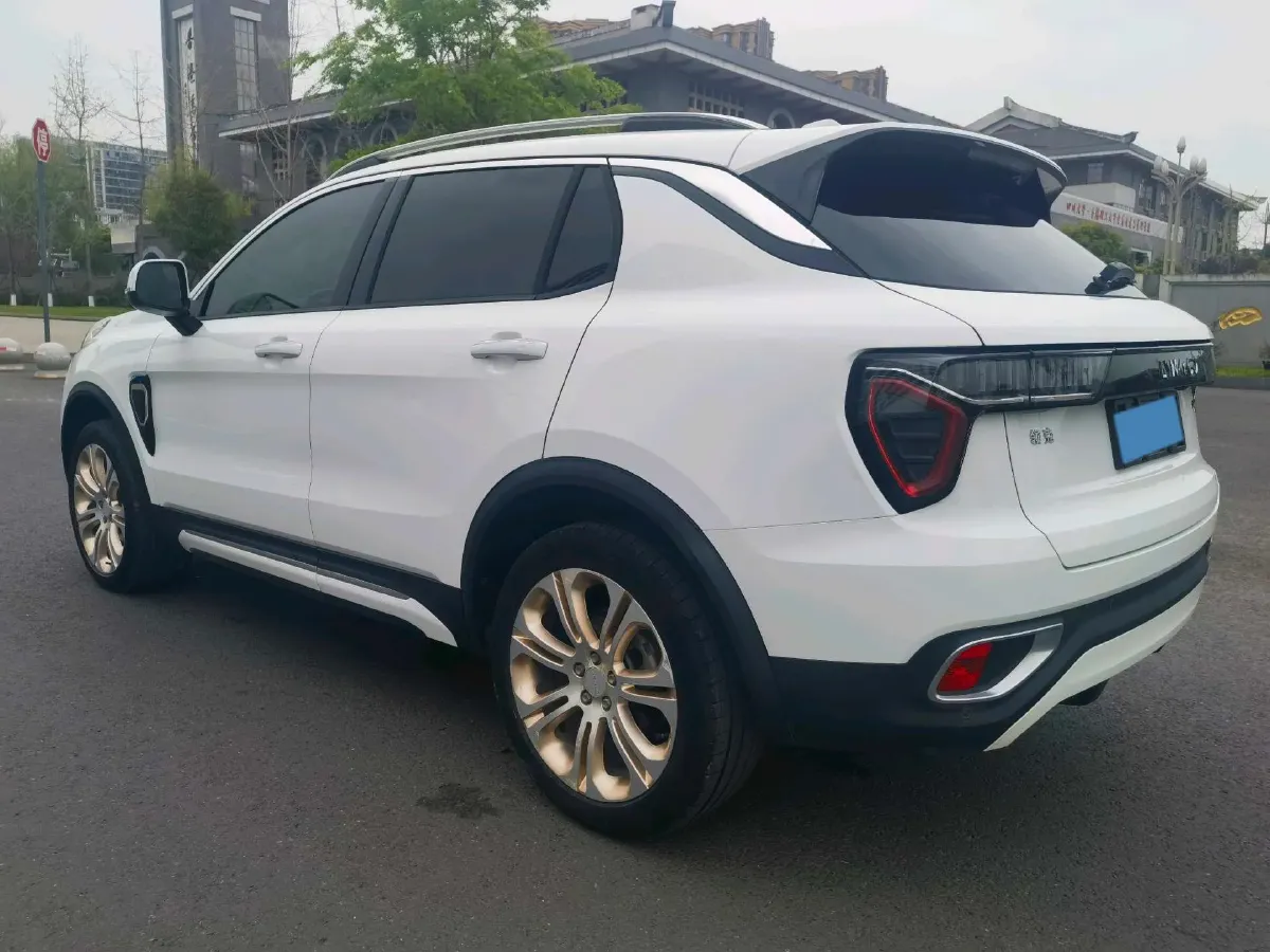 2018 Foton Tunland 2.0T 218HP L4 6AT,autocango,china used car exporter,china ev exporter,chinese used car exporter,chinese used ev exporter