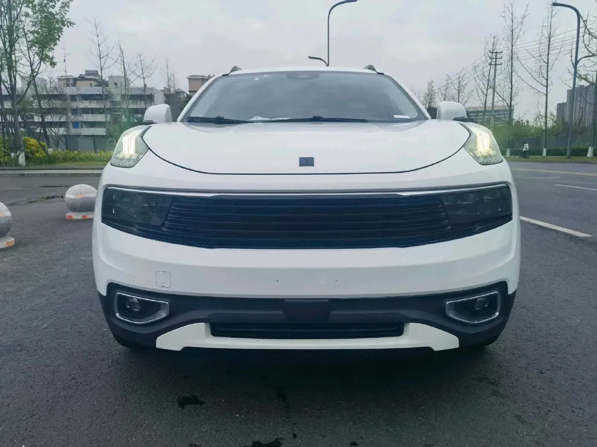 2018 Foton Tunland 2.0T 218HP L4 6AT,autocango,china used car exporter,china ev exporter,chinese used car exporter,chinese used ev exporter