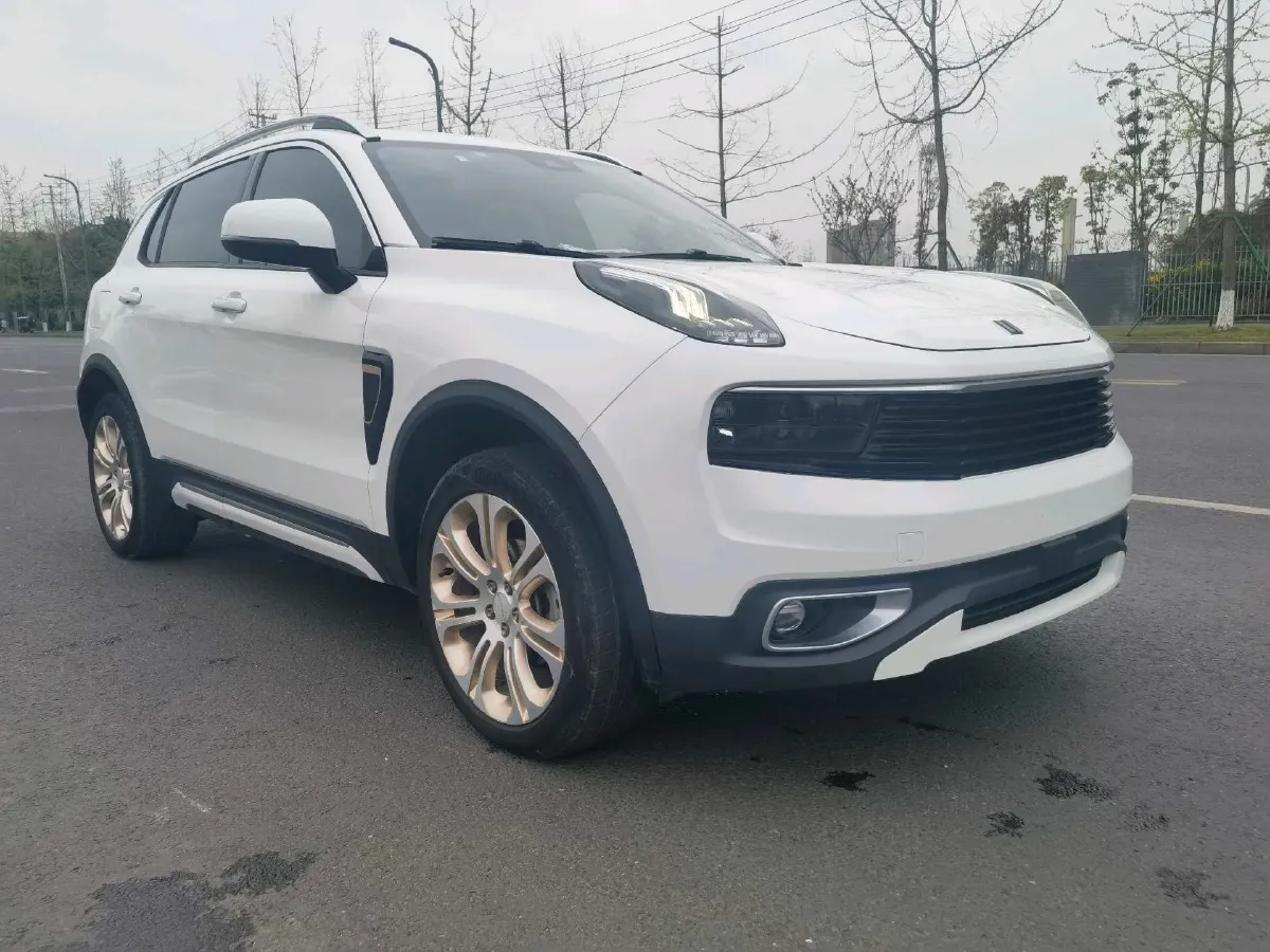 2018 Foton Tunland 2.0T 218HP L4 6AT,autocango,china used car exporter,china ev exporter,chinese used car exporter,chinese used ev exporter