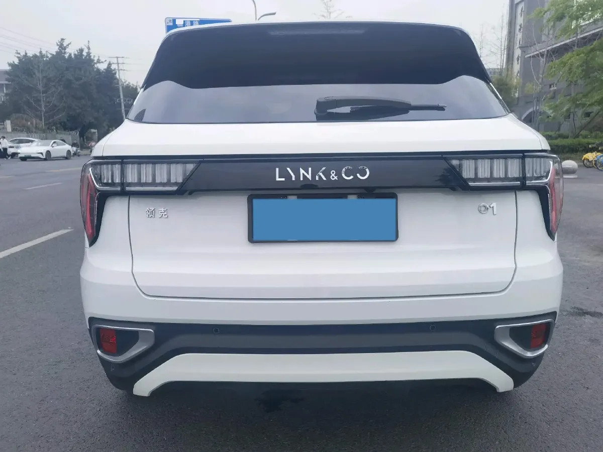 2018 Foton Tunland 2.0T 218HP L4 6AT,autocango,china used car exporter,china ev exporter,chinese used car exporter,chinese used ev exporter