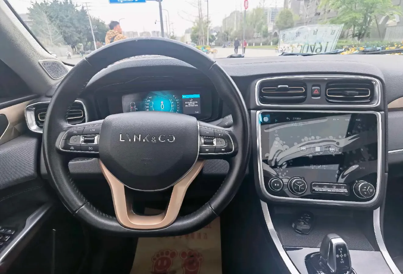 2018 Foton Tunland 2.0T 218HP L4 6AT,autocango,china used car exporter,china ev exporter,chinese used car exporter,chinese used ev exporter