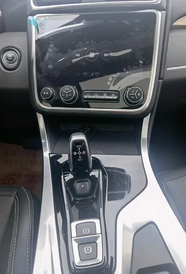 2018 Foton Tunland 2.0T 218HP L4 6AT,autocango,china used car exporter,china ev exporter,chinese used car exporter,chinese used ev exporter