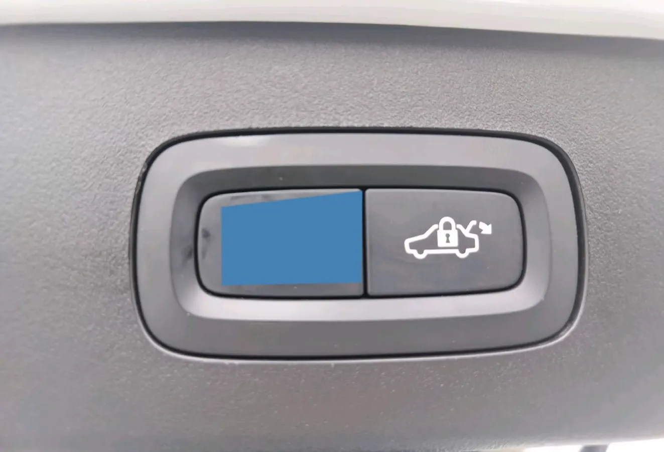 2018 Foton Tunland 2.0T 218HP L4 6AT,autocango,china used car exporter,china ev exporter,chinese used car exporter,chinese used ev exporter