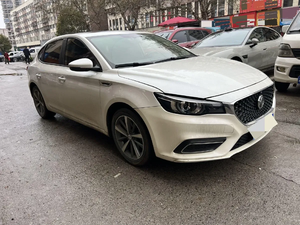 2019 MAXUS D60 1.5T 169HP L4 7DCT,autocango,china used car exporter,china ev exporter,chinese used car exporter,chinese used ev exporter