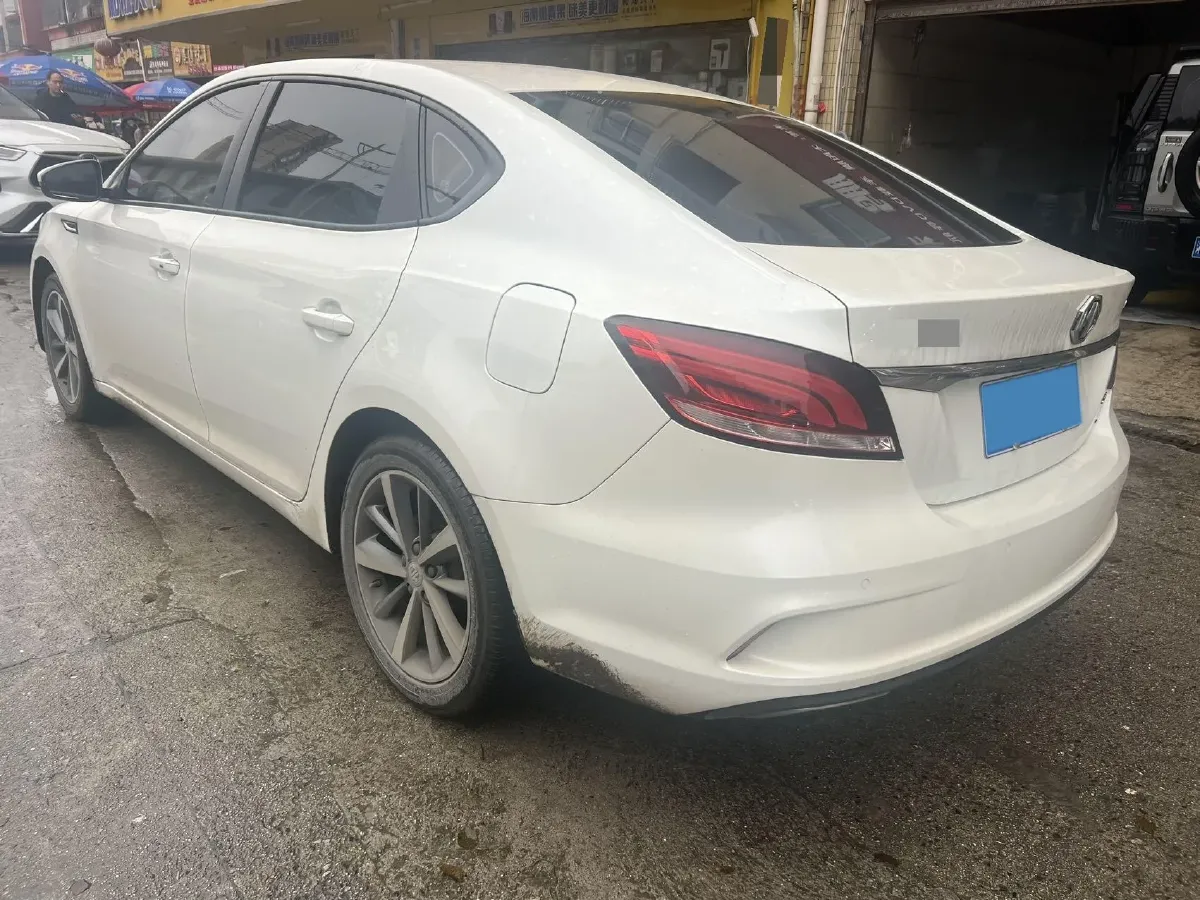 2019 MAXUS D60 1.5T 169HP L4 7DCT,autocango,china used car exporter,china ev exporter,chinese used car exporter,chinese used ev exporter