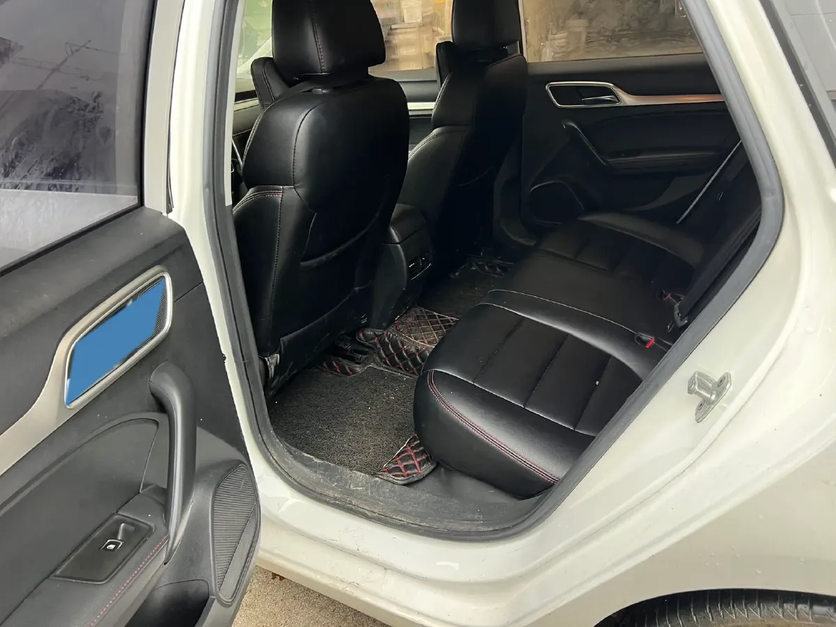 2019 MAXUS D60 1.5T 169HP L4 7DCT,autocango,china used car exporter,china ev exporter,chinese used car exporter,chinese used ev exporter