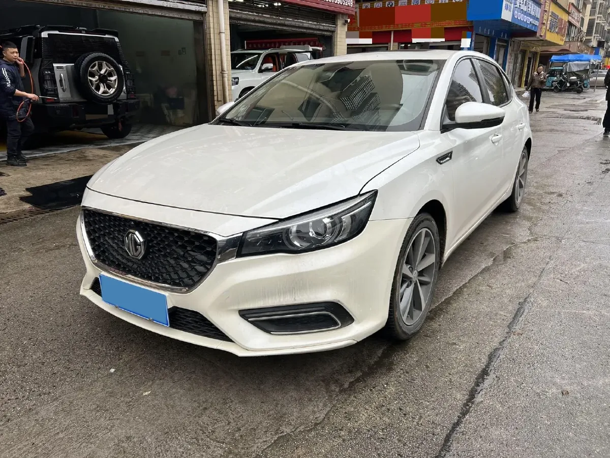 2019 MAXUS D60 1.5T 169HP L4 7DCT,autocango,china used car exporter,china ev exporter,chinese used car exporter,chinese used ev exporter