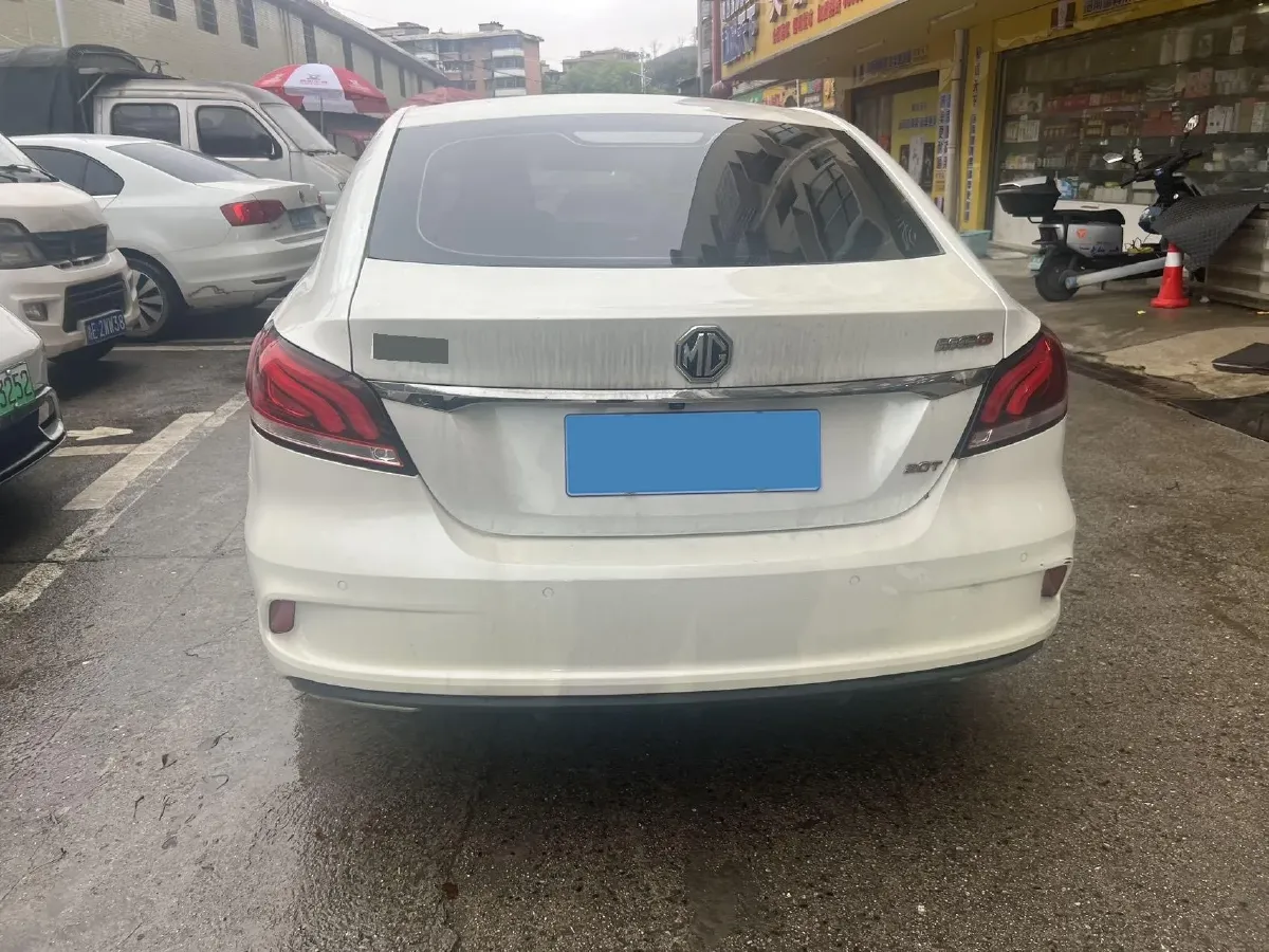 2019 MAXUS D60 1.5T 169HP L4 7DCT,autocango,china used car exporter,china ev exporter,chinese used car exporter,chinese used ev exporter