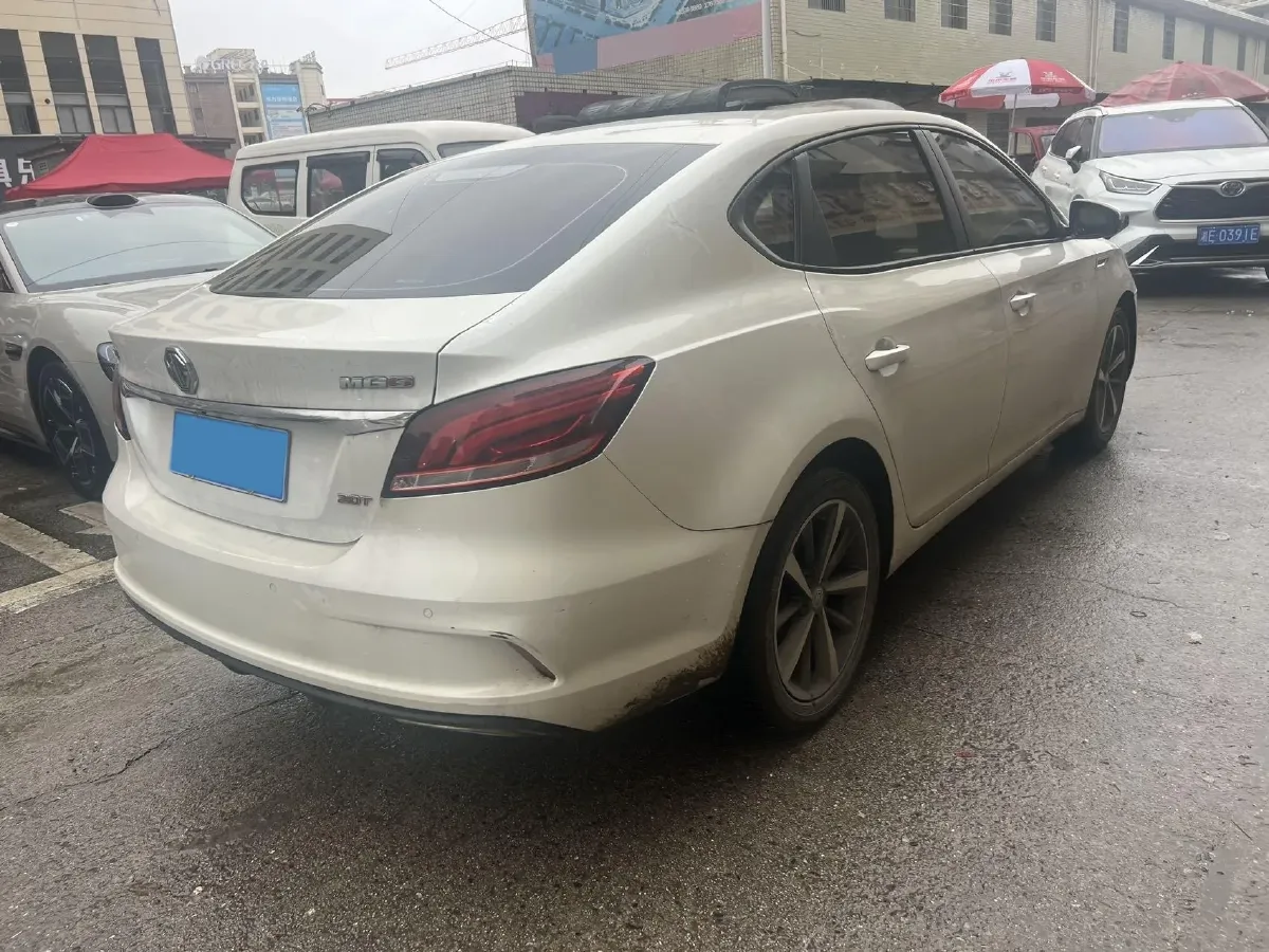 2019 MAXUS D60 1.5T 169HP L4 7DCT,autocango,china used car exporter,china ev exporter,chinese used car exporter,chinese used ev exporter