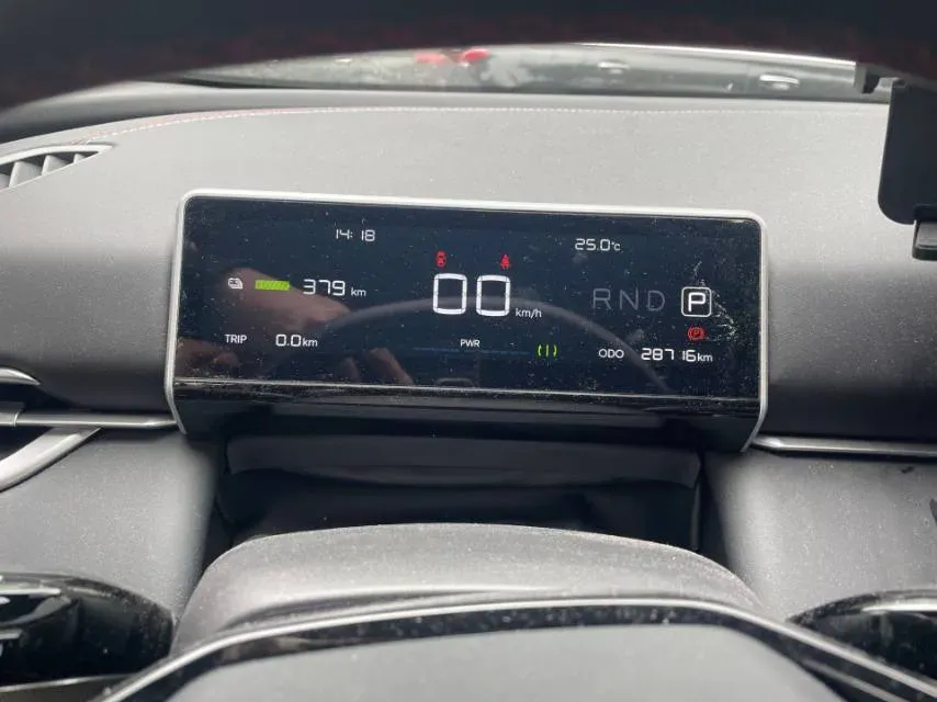 2024 Neta X BEV,autocango,china used car exporter,china ev exporter,chinese used car exporter,chinese used ev exporter