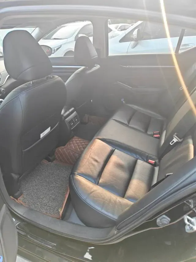 2021 Nissan Teana 2.0L 156HP L4 CVT,autocango,china used car exporter,china ev exporter,chinese used car exporter,chinese used ev exporter