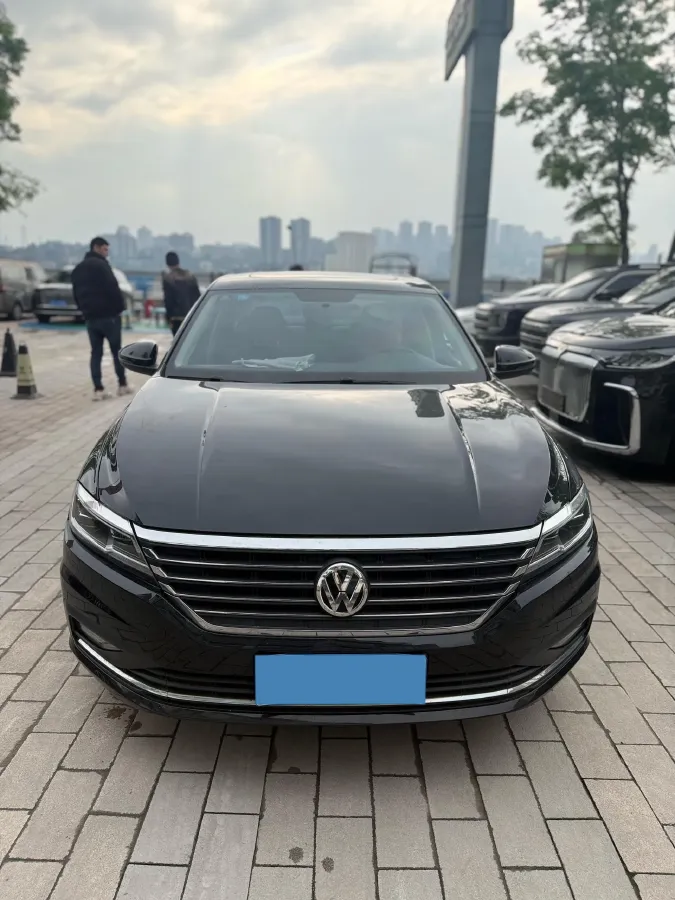 2019 Volkswagen Lavida 1.5L 113HP L4 6AT,autocango,china used car exporter,china ev exporter,chinese used car exporter,chinese used ev exporter