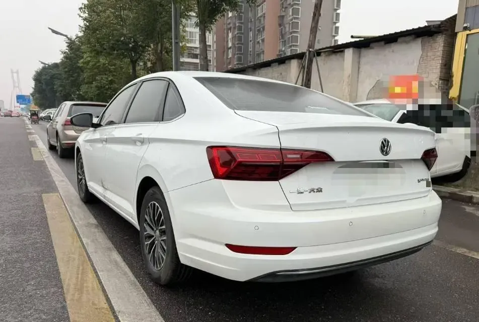 2019 Kia K5 2.0L 161HP L4 6AT,autocango,china used car exporter,china ev exporter,chinese used car exporter,chinese used ev exporter