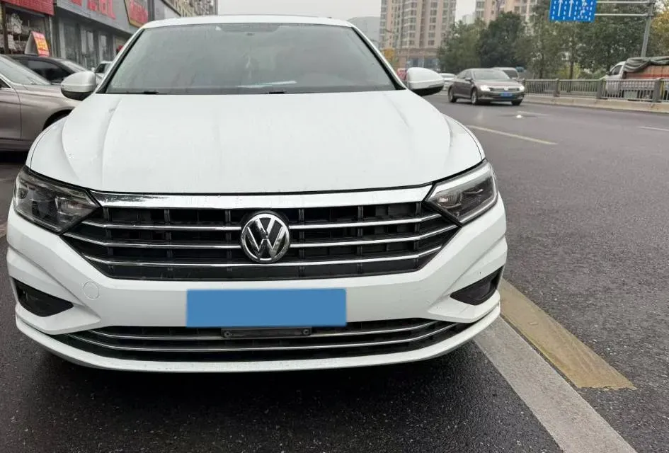 2019 Kia K5 2.0L 161HP L4 6AT,autocango,china used car exporter,china ev exporter,chinese used car exporter,chinese used ev exporter