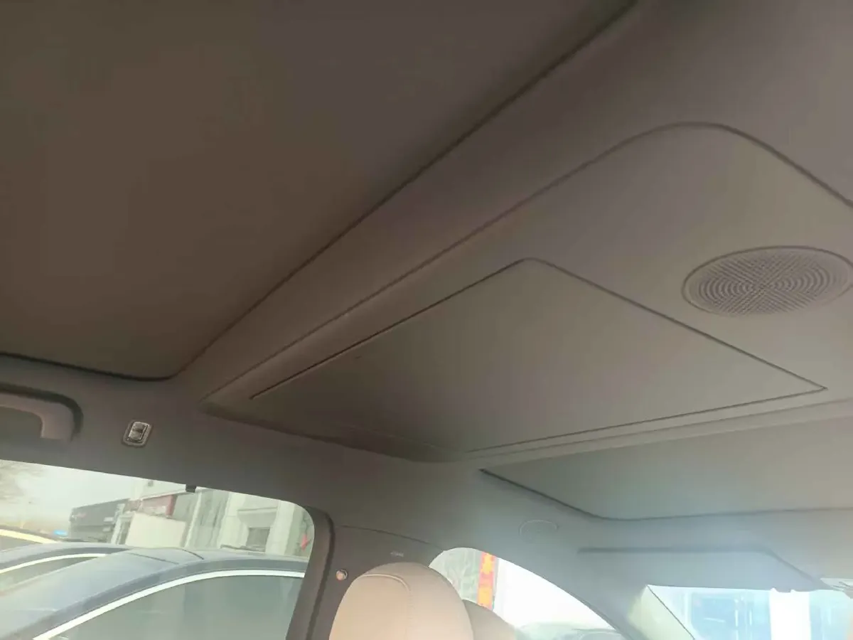 2025 Li i6 BEV,autocango,china used car exporter,china ev exporter,chinese used car exporter,chinese used ev exporter