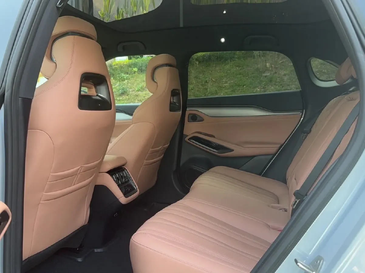 2025 BYD SongL EV BEV 87.04KWH,autocango,china used car exporter,china ev exporter,chinese used car exporter,chinese used ev exporter