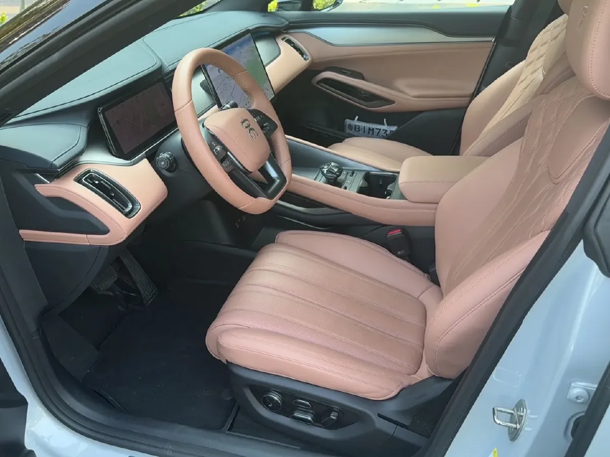 2025 BYD SongL EV BEV 87.04KWH,autocango,china used car exporter,china ev exporter,chinese used car exporter,chinese used ev exporter