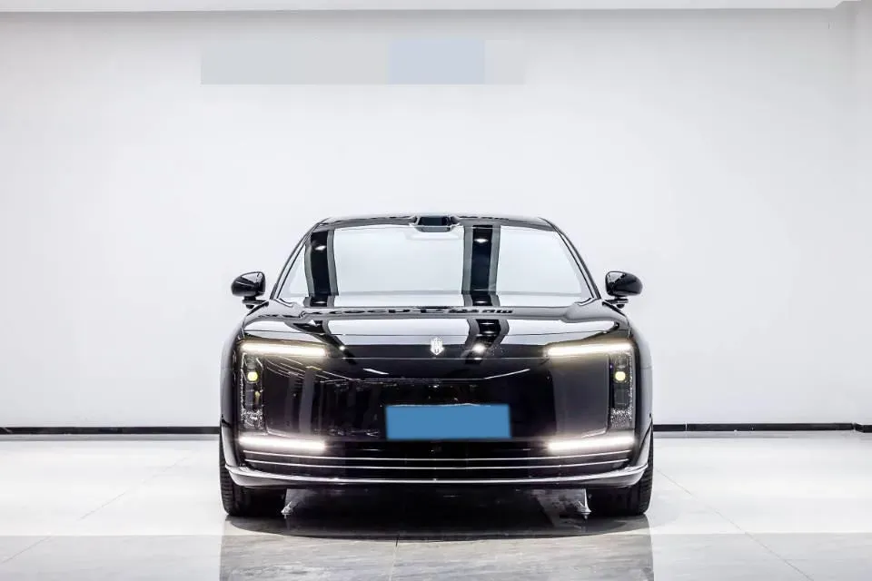 2025 HIMA S800 BEV 97KWH,autocango,china used car exporter,china ev exporter,chinese used car exporter,chinese used ev exporter