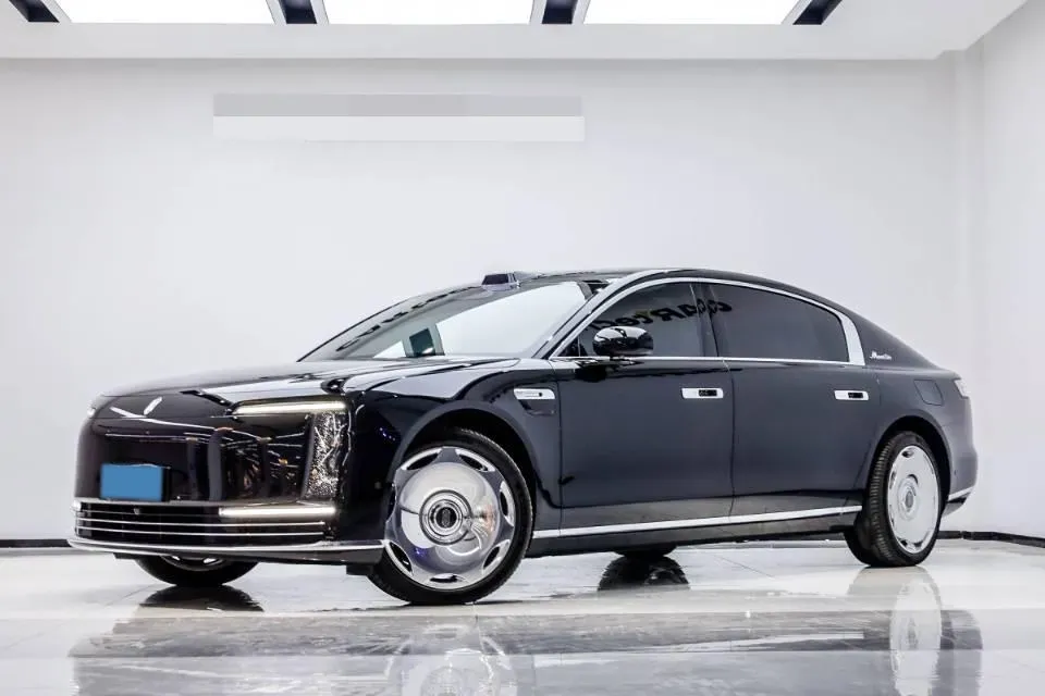 2025 HIMA S800 BEV 97KWH,autocango,china used car exporter,china ev exporter,chinese used car exporter,chinese used ev exporter