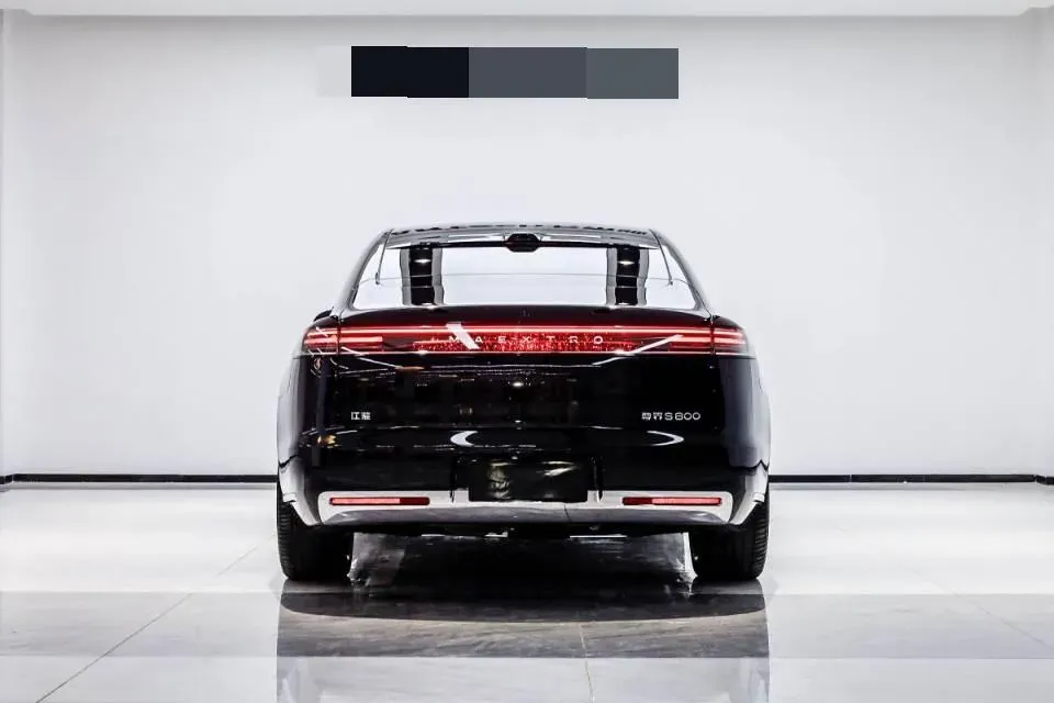 2025 HIMA S800 BEV 97KWH,autocango,china used car exporter,china ev exporter,chinese used car exporter,chinese used ev exporter