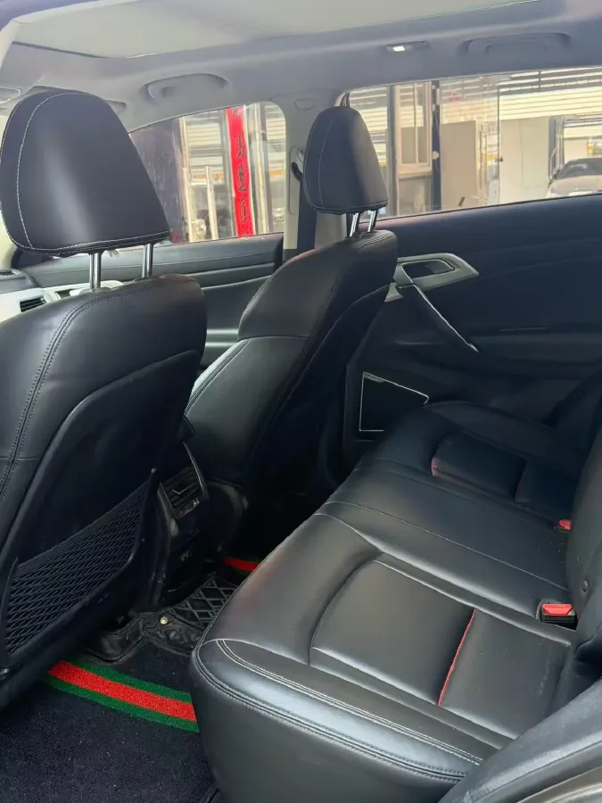 2020 Great Wall Poer 2.0T 163HP L4 8AT,autocango,china used car exporter,china ev exporter,chinese used car exporter,chinese used ev exporter