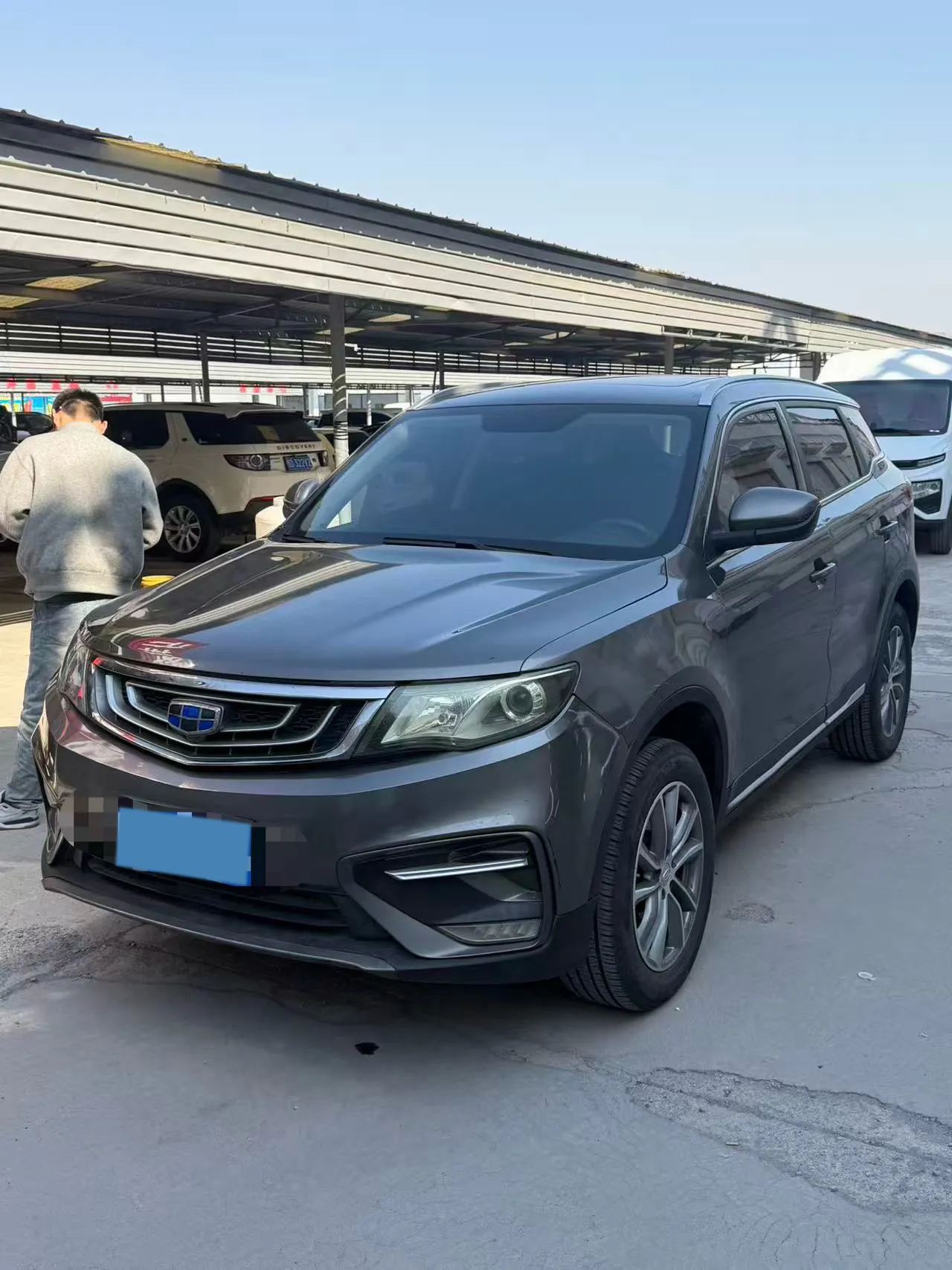 autocango,china used car exporter,china ev exporter,chinese used car exporter,chinese used ev exporter