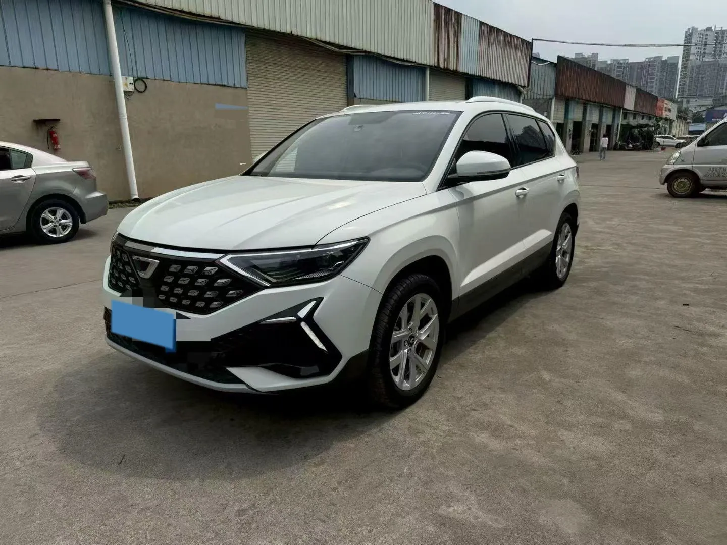 autocango,china used car exporter,china ev exporter,chinese used car exporter,chinese used ev exporter