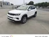 2019 CHANGAN CS35 PLUS,autocango,china used car exporter,china ev exporter,chinese used car exporter,chinese used ev exporter