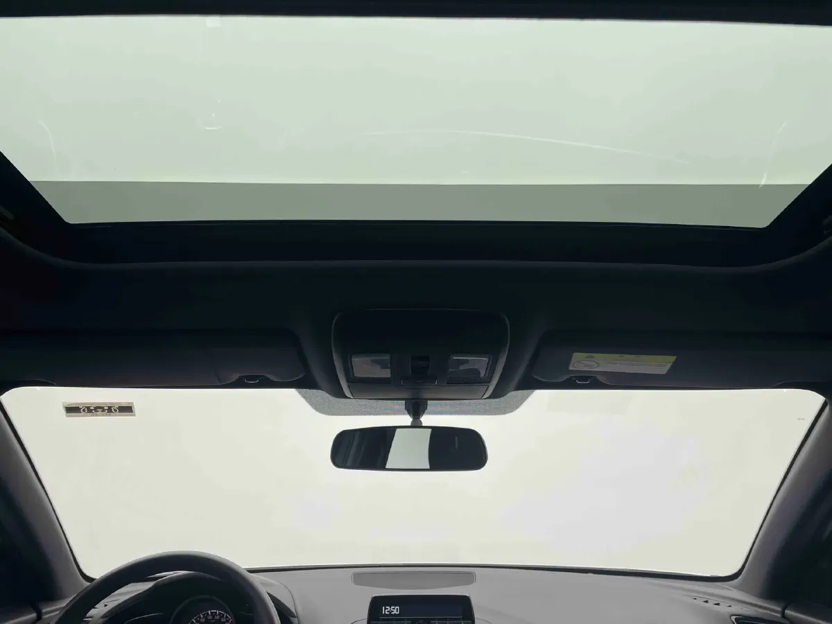 2021 Mazda CX-4 2.0L 158HP L4 6AT,autocango,china used car exporter,china ev exporter,chinese used car exporter,chinese used ev exporter