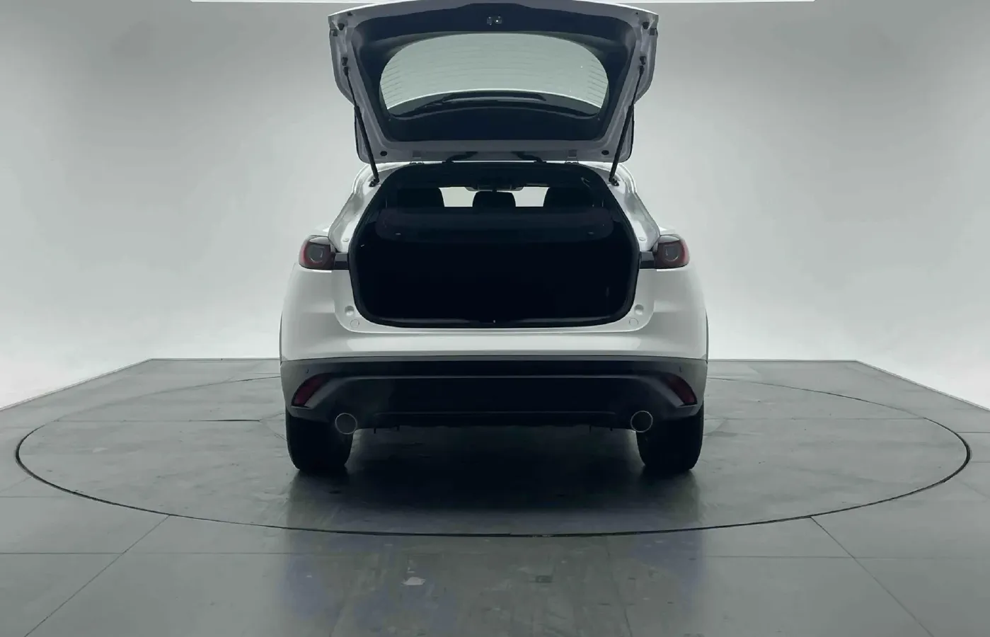 2021 Mazda CX-4 2.0L 158HP L4 6AT,autocango,china used car exporter,china ev exporter,chinese used car exporter,chinese used ev exporter