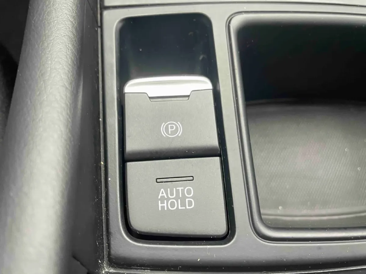 2021 Mazda CX-4 2.0L 158HP L4 6AT,autocango,china used car exporter,china ev exporter,chinese used car exporter,chinese used ev exporter