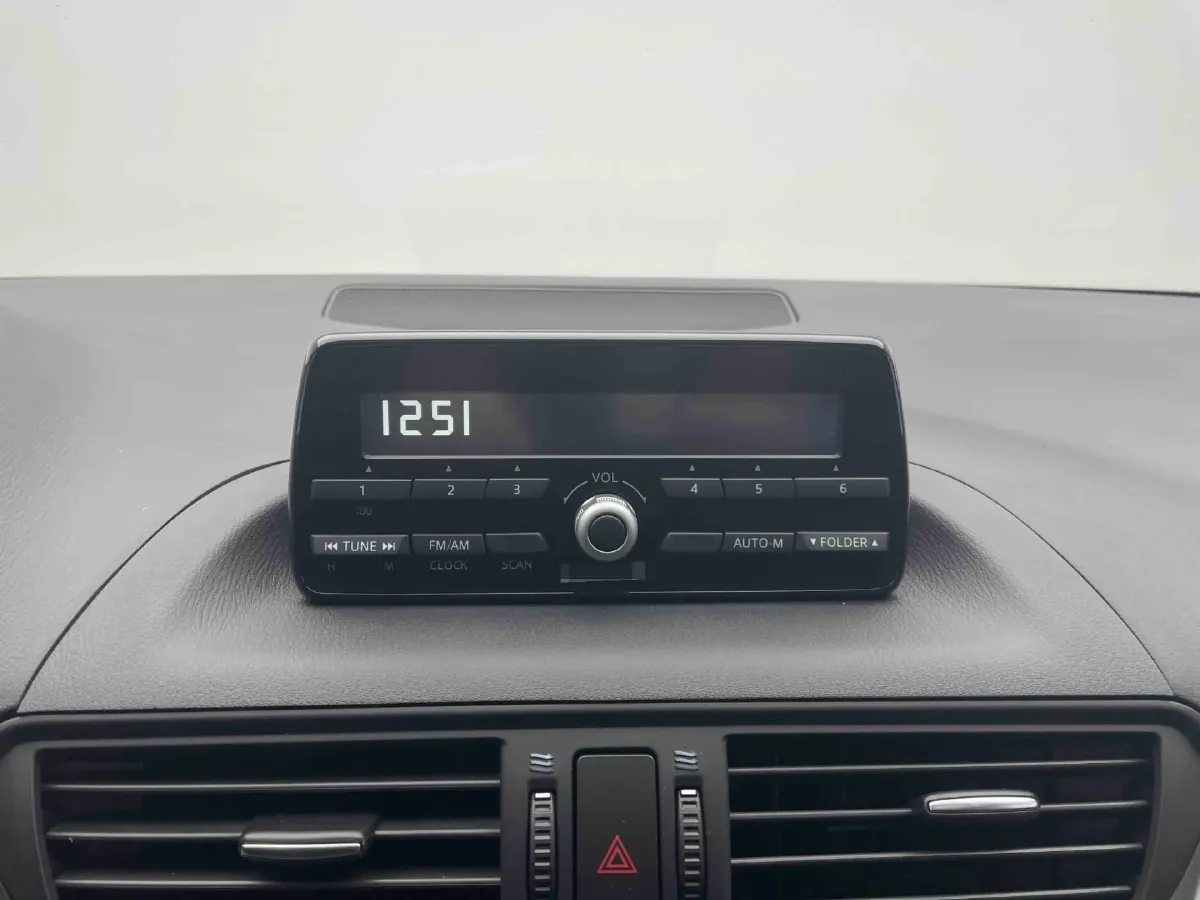 2021 Mazda CX-4 2.0L 158HP L4 6AT,autocango,china used car exporter,china ev exporter,chinese used car exporter,chinese used ev exporter