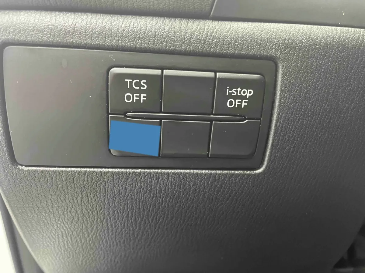 2021 Mazda CX-4 2.0L 158HP L4 6AT,autocango,china used car exporter,china ev exporter,chinese used car exporter,chinese used ev exporter