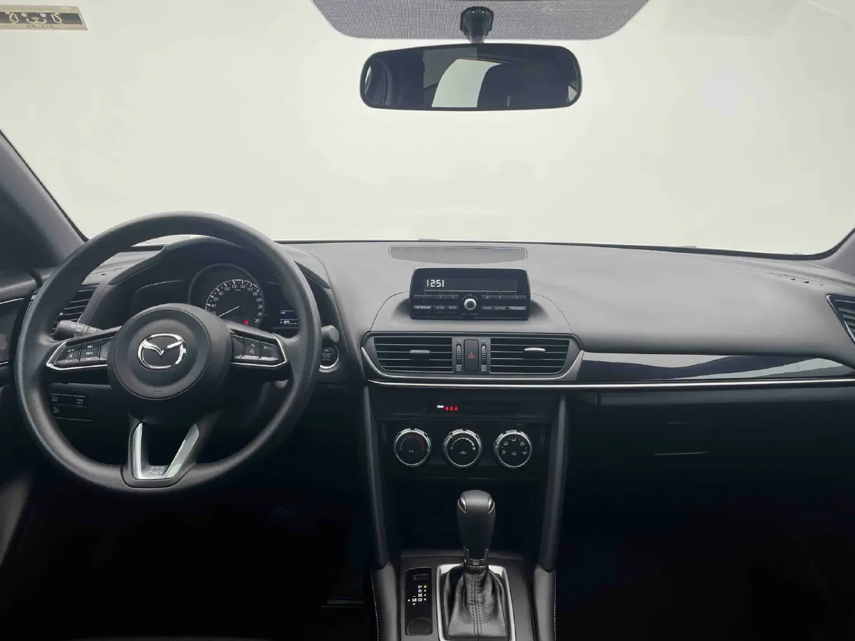 2021 Mazda CX-4 2.0L 158HP L4 6AT,autocango,china used car exporter,china ev exporter,chinese used car exporter,chinese used ev exporter