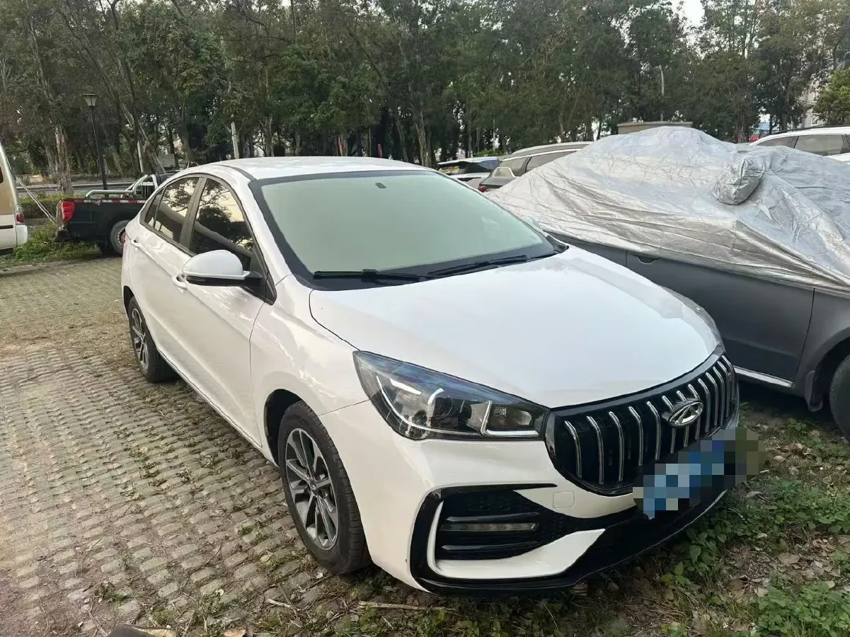 2024 Chery Arrizo 5 1.5L 120HP L4 5MT,autocango,china used car exporter,china ev exporter,chinese used car exporter,chinese used ev exporter