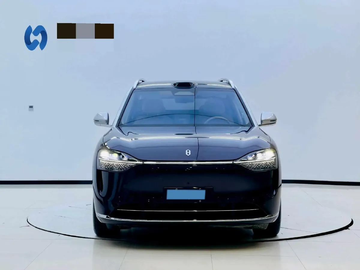 2025 AITO AITO M9 REEV 160HP REEV 52KWH,autocango,china used car exporter,china ev exporter,chinese used car exporter,chinese used ev exporter