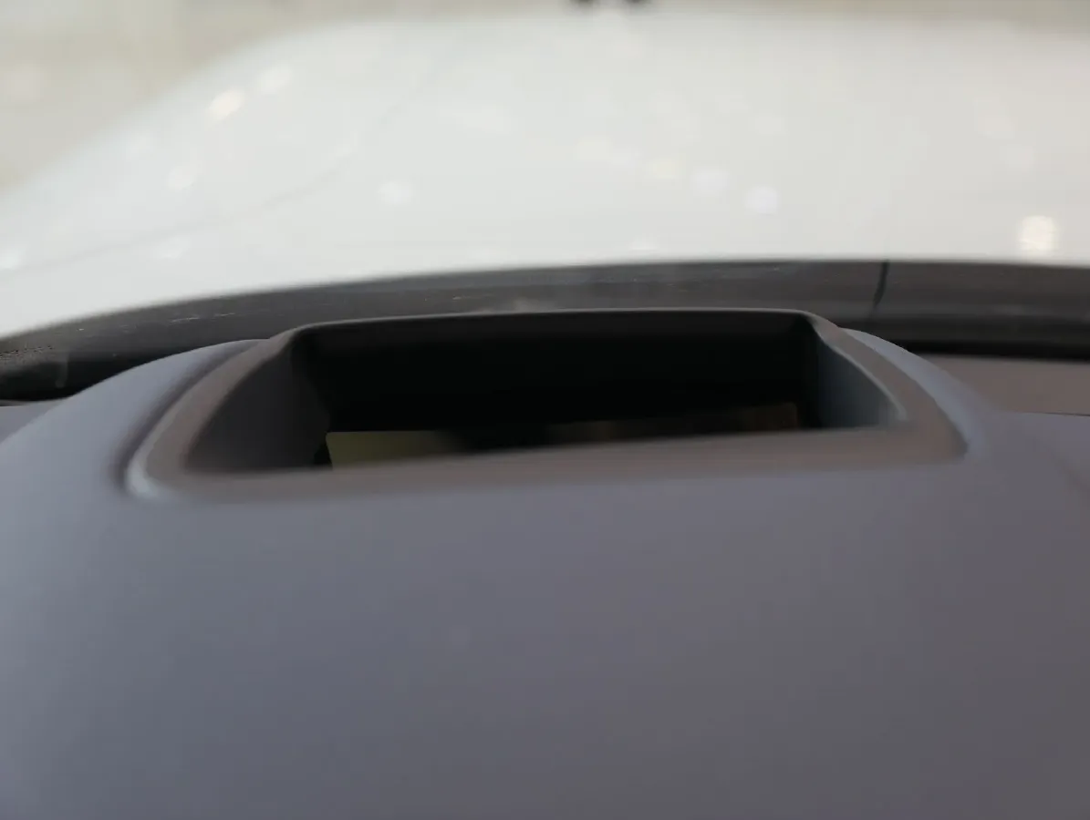 2021 Land Rover Range Rover 3.0T 400HP L6 8AT,autocango,china used car exporter,china ev exporter,chinese used car exporter,chinese used ev exporter