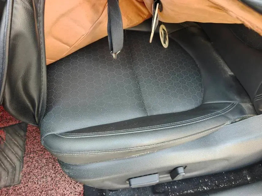 2018 Hyundai ix35 2.0L 160HP L4 6AT,autocango,china used car exporter,china ev exporter,chinese used car exporter,chinese used ev exporter