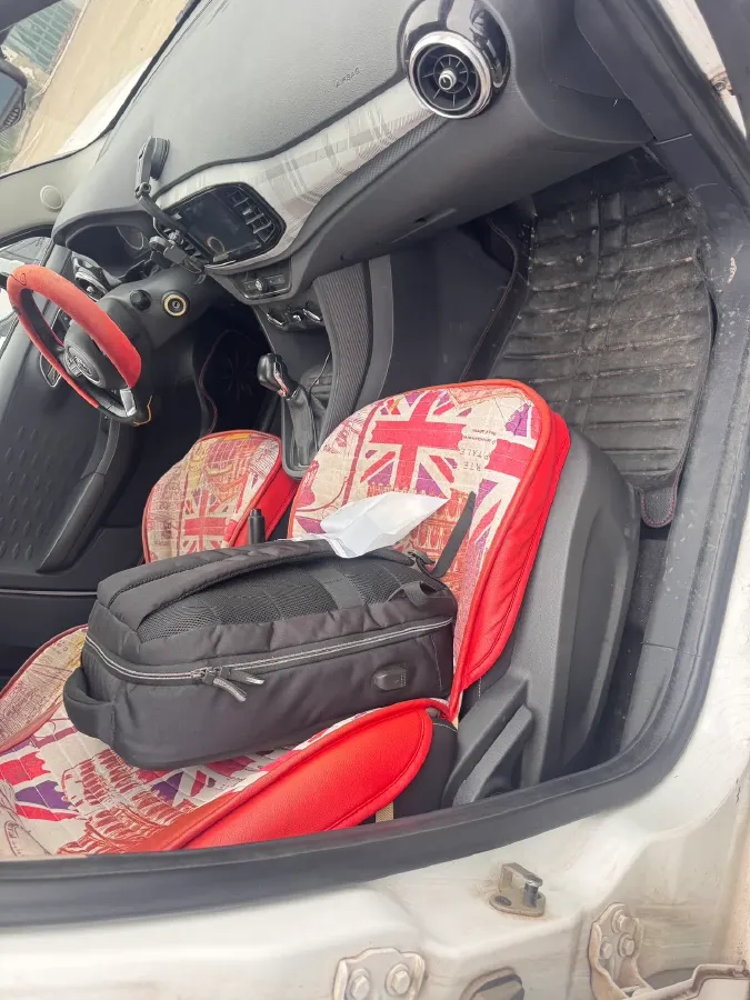 2017 MG 3 1.5L 117HP L4 4AT,autocango,china used car exporter,china ev exporter,chinese used car exporter,chinese used ev exporter