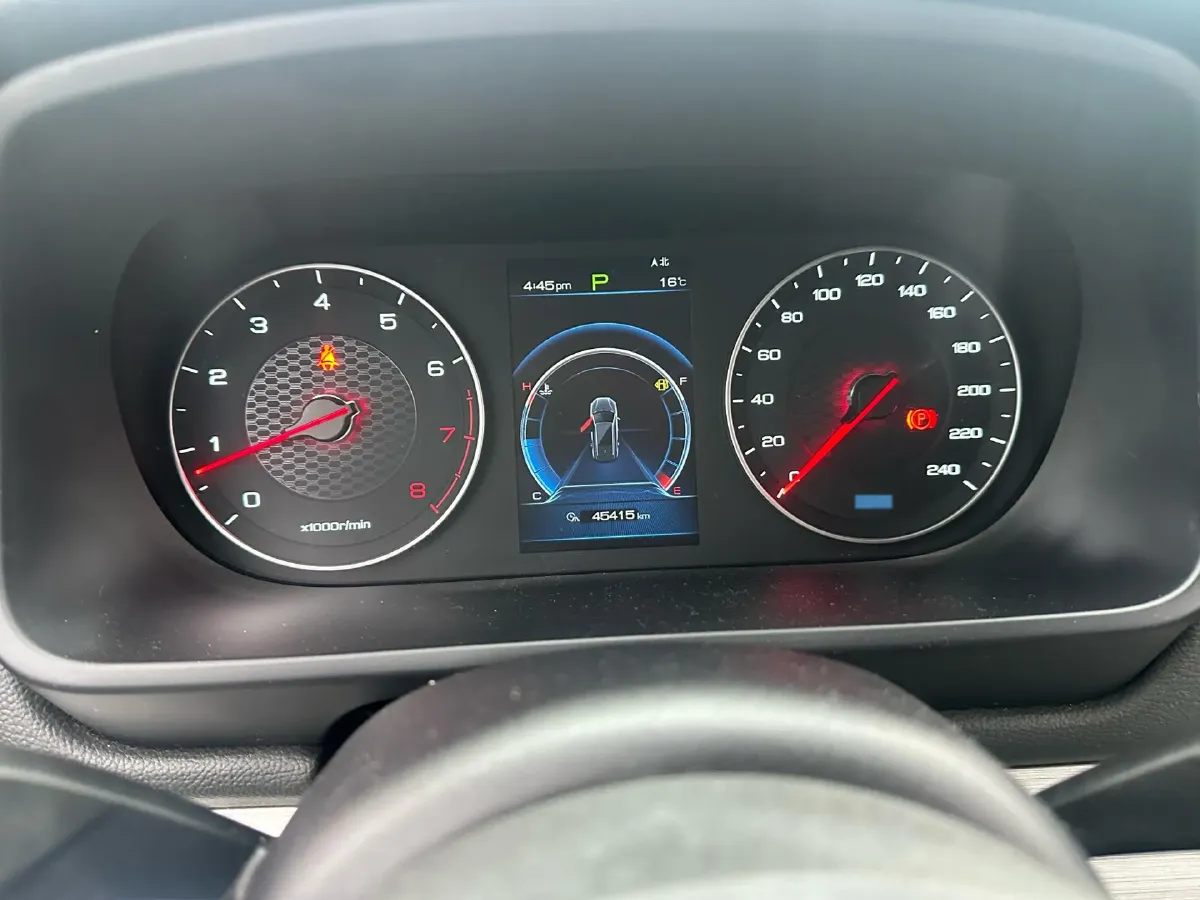 2018 BYD Tang 2.0T 205HP L4 6AT,autocango,china used car exporter,china ev exporter,chinese used car exporter,chinese used ev exporter