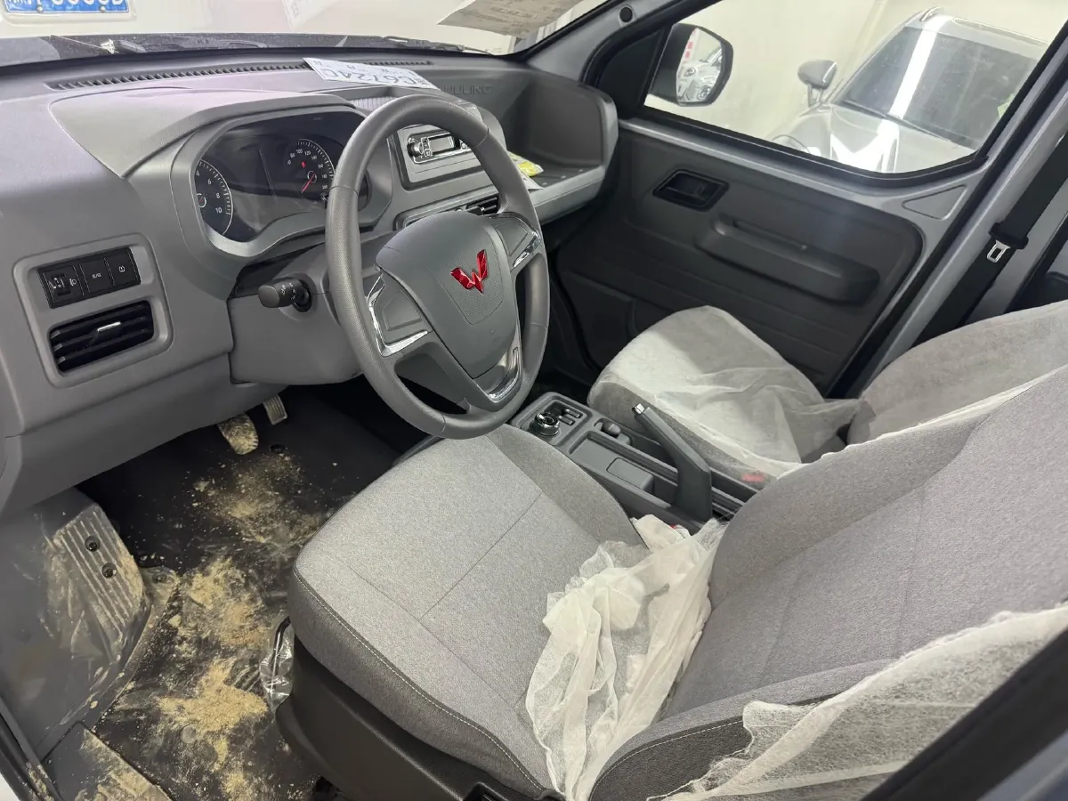 2025 WuLing YangGuang,autocango,china used car exporter,china ev exporter,chinese used car exporter,chinese used ev exporter