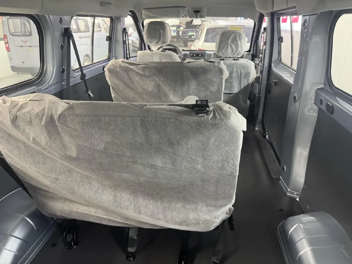 2025 WuLing YangGuang,autocango,china used car exporter,china ev exporter,chinese used car exporter,chinese used ev exporter