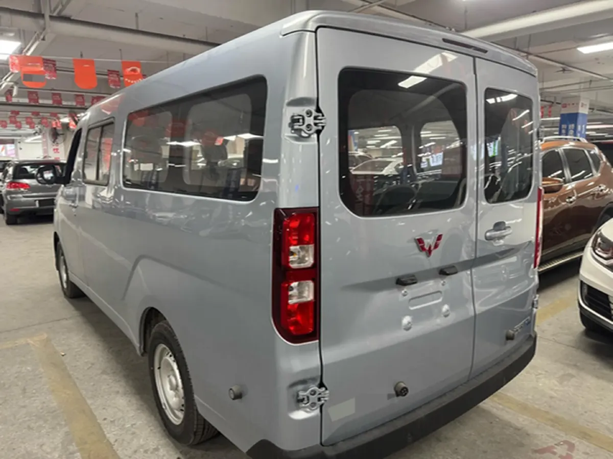 2025 WuLing YangGuang,autocango,china used car exporter,china ev exporter,chinese used car exporter,chinese used ev exporter
