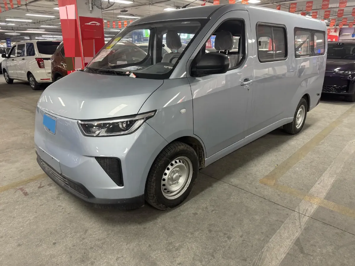 2025 WuLing YangGuang,autocango,china used car exporter,china ev exporter,chinese used car exporter,chinese used ev exporter