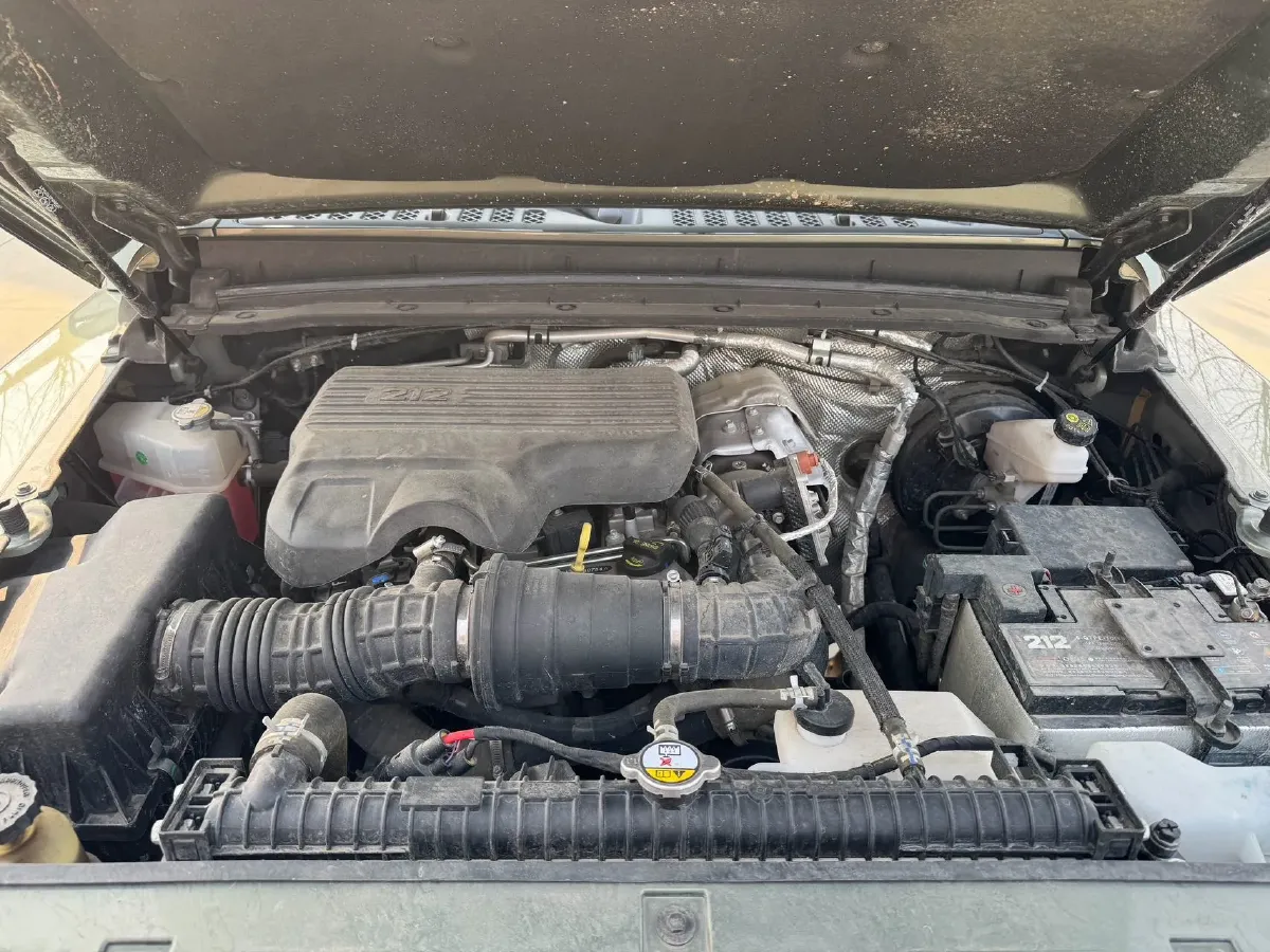 2024 212 212 T01 2.0T 252HP L4 8AT,autocango,china used car exporter,china ev exporter,chinese used car exporter,chinese used ev exporter