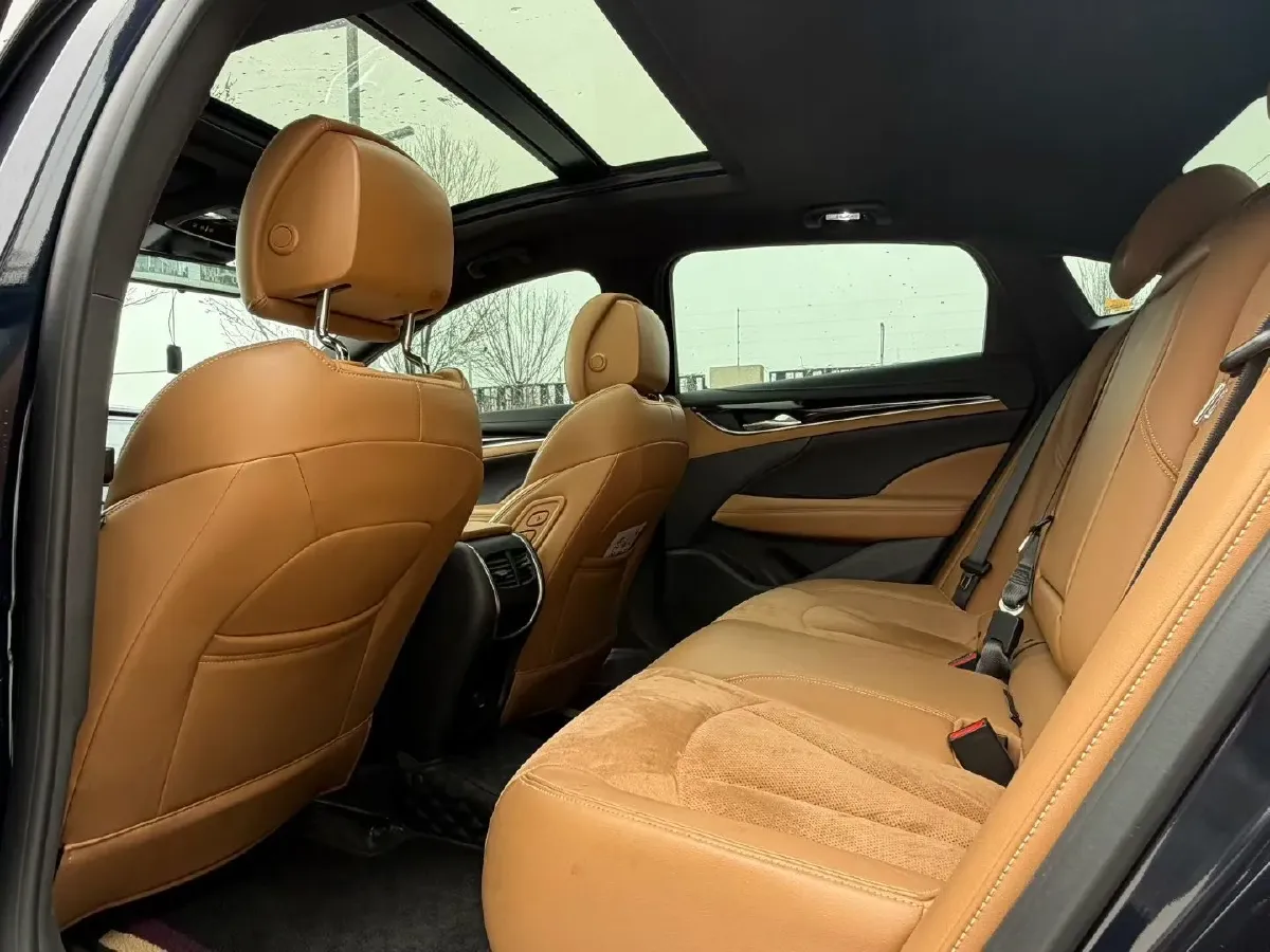 2021 Buick Larcosse 2.0T 237HP L4 9AT,autocango,china used car exporter,china ev exporter,chinese used car exporter,chinese used ev exporter