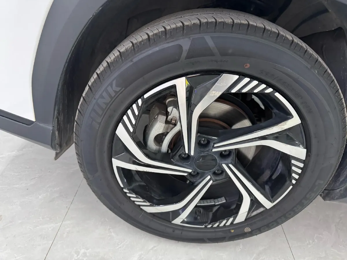 2023 Nissan Sylphy 1.6L 135HP L4 CVT,autocango,china used car exporter,china ev exporter,chinese used car exporter,chinese used ev exporter