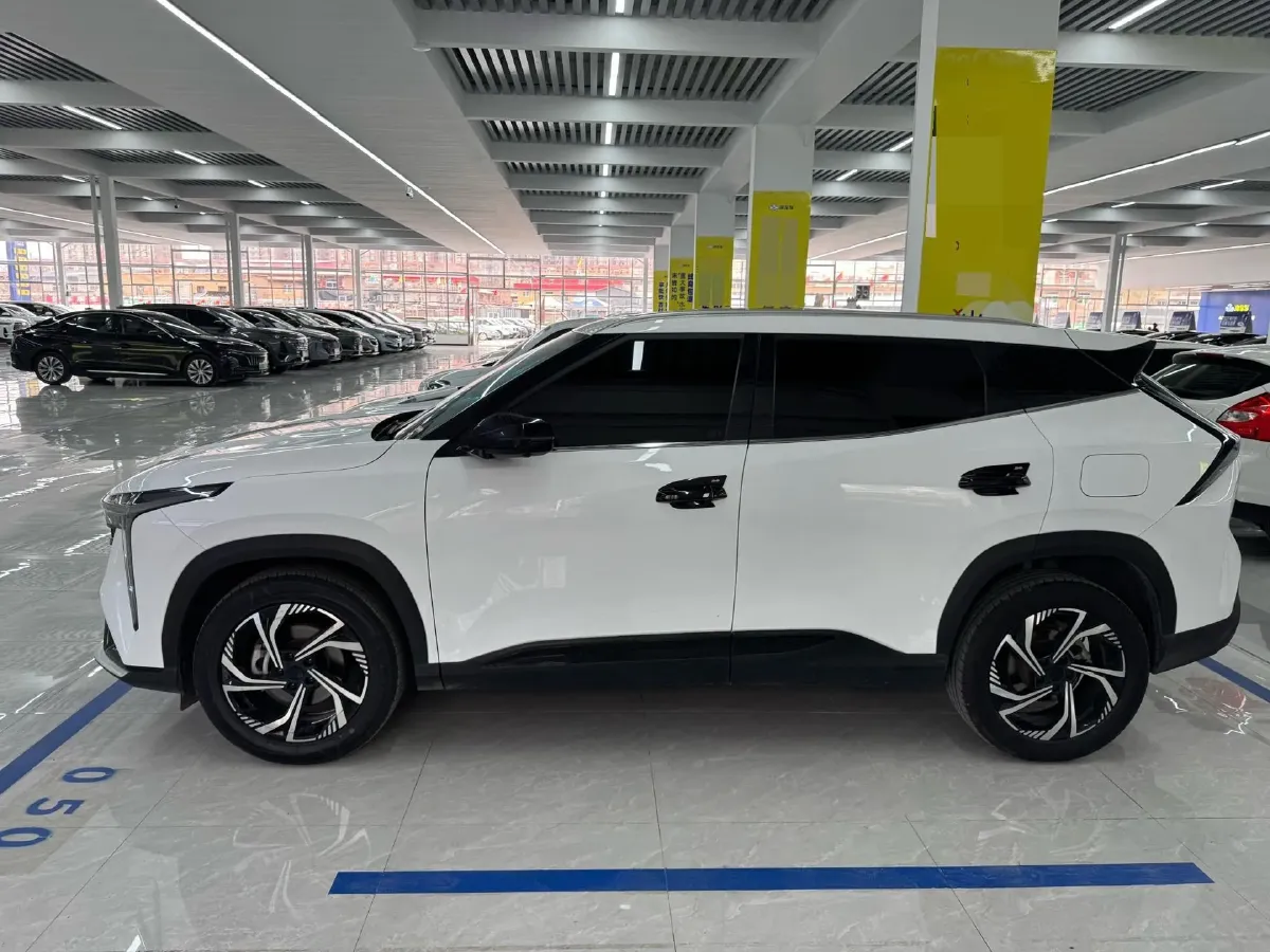 2023 Nissan Sylphy 1.6L 135HP L4 CVT,autocango,china used car exporter,china ev exporter,chinese used car exporter,chinese used ev exporter